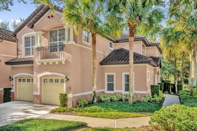 Photo - 202 Camino Real Unit 202