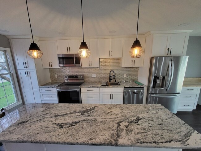 Photo - 3 Bedroom Townhome in Lititz