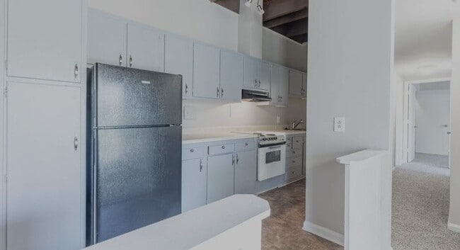 Photo - Riverside Park