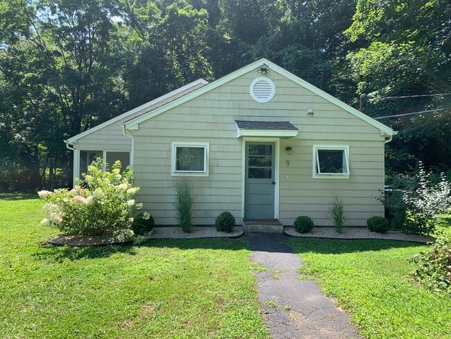 Photo - 9 Edgewood Rd