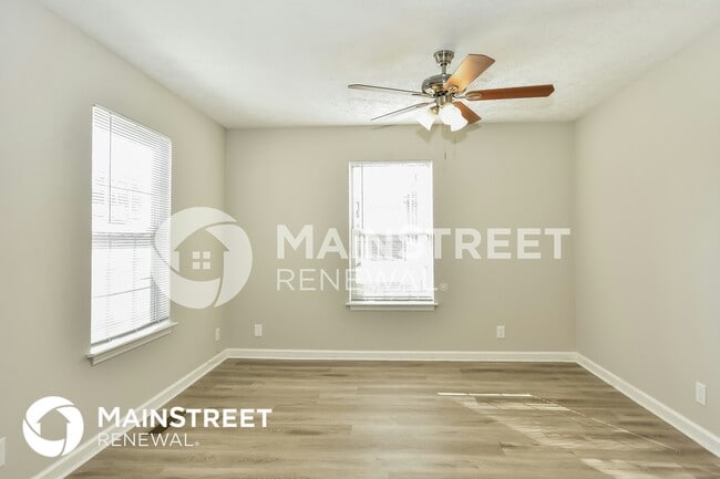 Photo - 2607 Landrum Ct