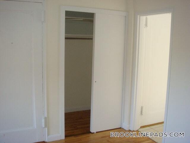 Photo - 74 St Paul St Unit 2