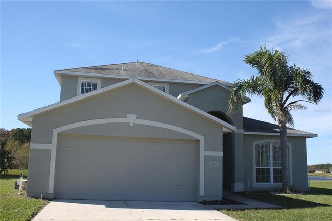 Building Photo - 2506 Volta Cir Rental