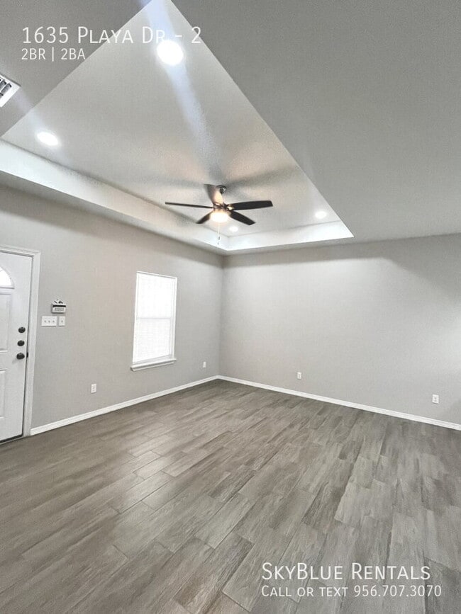 Photo - 1635 Playa Dr Unit 2
