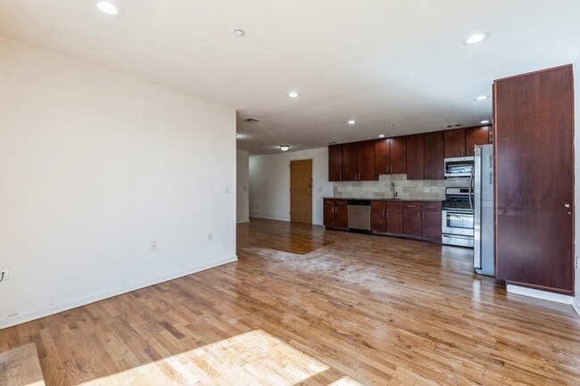 Photo - 17 Meadow Rd Unidad 401