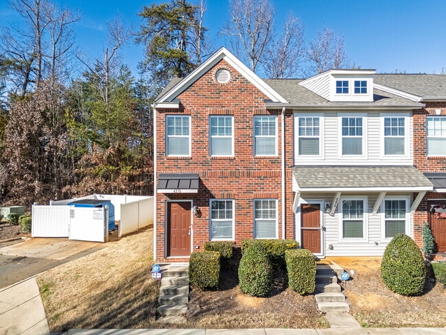 Photo - 4276 Sutwick Dr