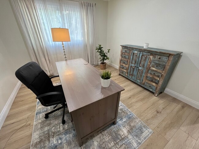 Photo - 5224 Denny Ave Unit 113