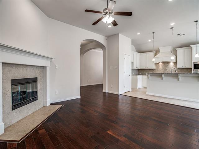 Photo - 6813 Grand Mesa Pkwy
