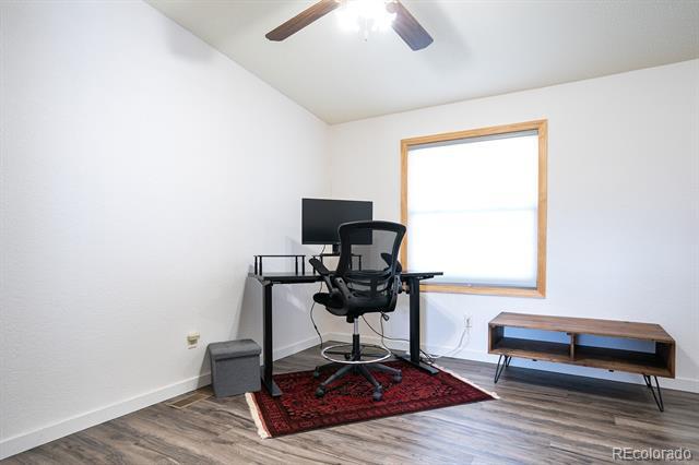 Photo - 133 Connie Dr