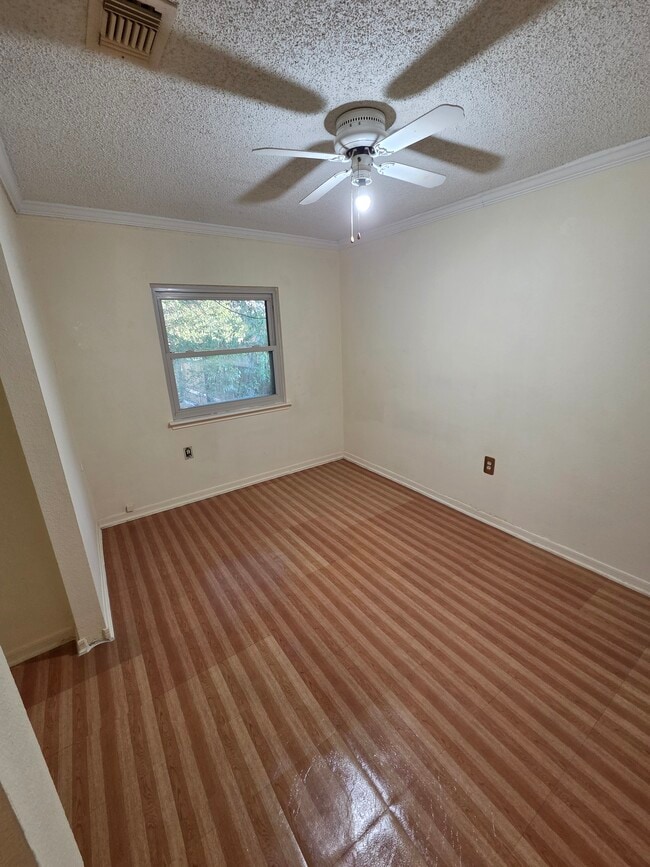 Bedroom - 9414 Misty Meadows Unit 9414 Misty Meadows
