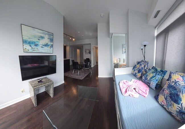 Photo - 14 York St Unité SI FL10-ID1347748P