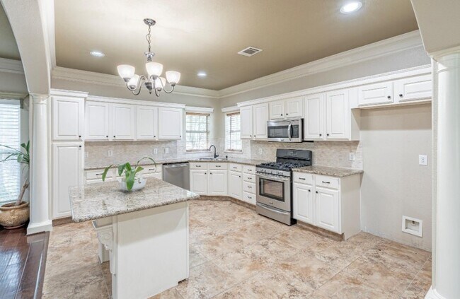 Photo - 11955 Silver Leaf Ct