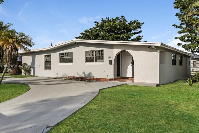 Photo - 5835 SW 117th Ave