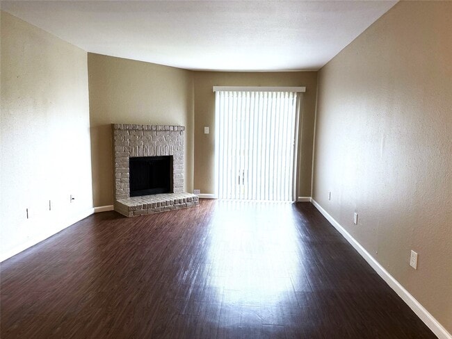 Photo - 2200 Cypress Landing Rd