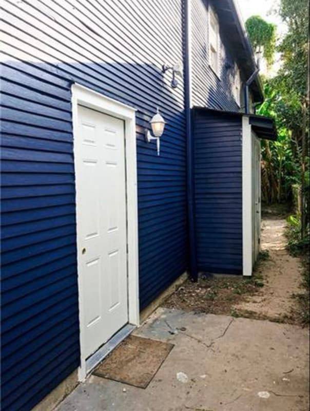Photo - 2822 O'Reilly St