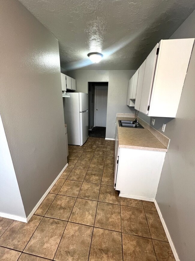 Photo - 5017-5019 Bannock Hwy Unidad 5019 Bannock Hwy