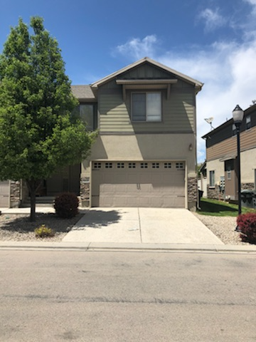 Photo - 10418 Sage Vista Way Townhome