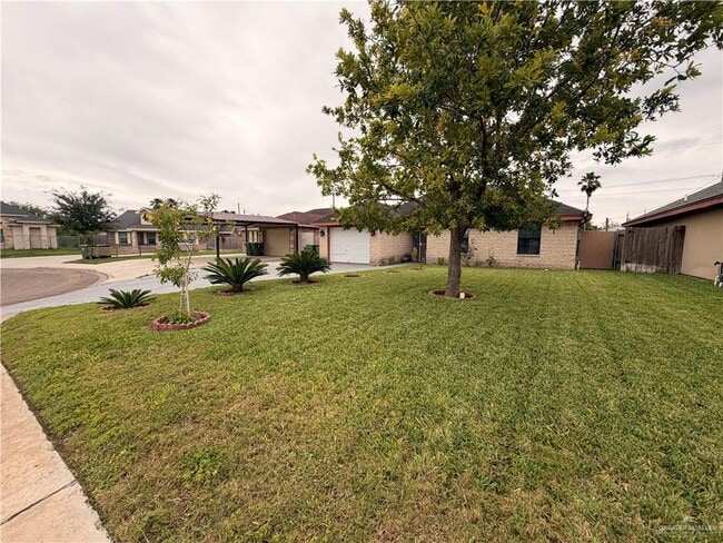 Photo - 13 E Pine Creek