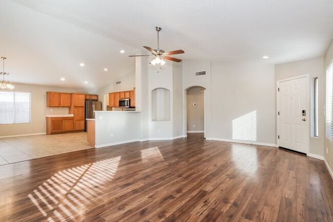 Photo - 10919 E Catalina Ave