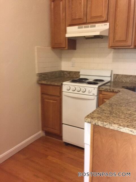 Photo - 115 St Stephen St Unit B-1