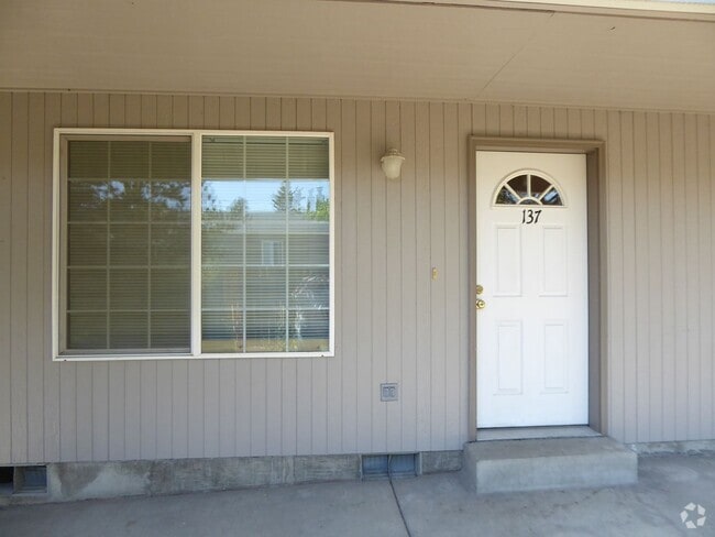 Building Photo - Shob137 Unit Shob137 Rental