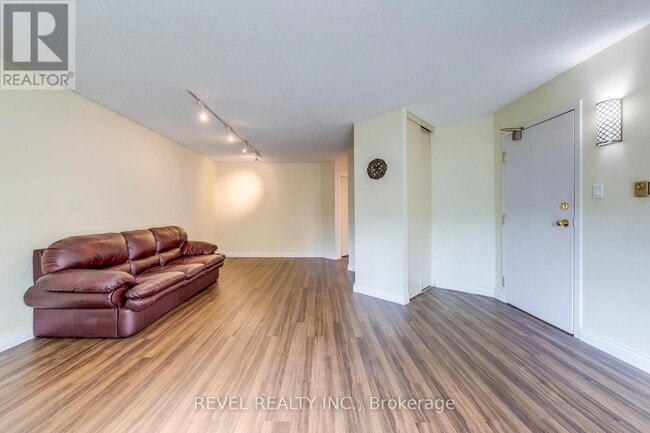 Photo - 94 Trinity St Unité 1