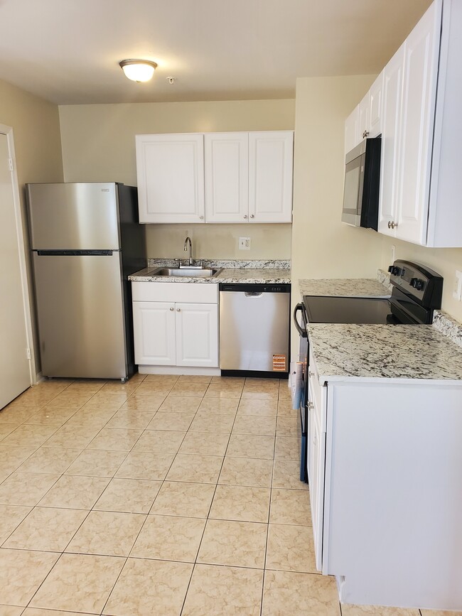 Photo - 6716 Milltown Ct