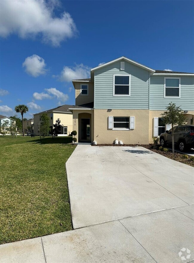 Building Photo - 4876 Coral Castle Dr. Rental