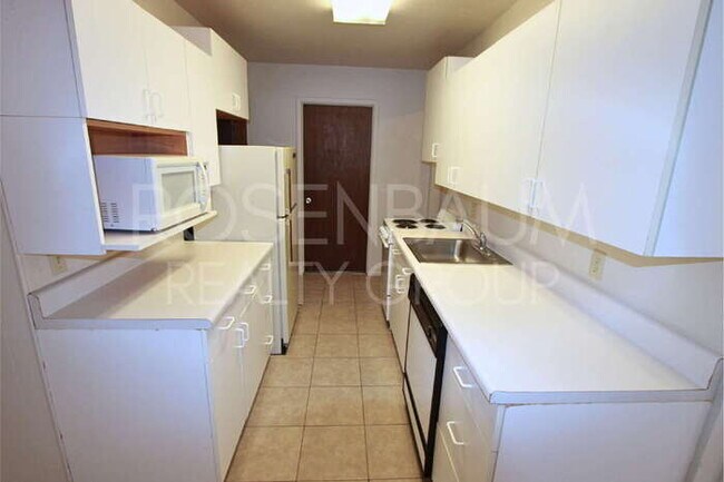 Photo - 1014 N Pueblo Dr Unidad 1014