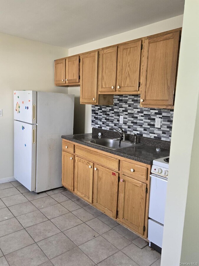 Photo - 698 Bullville Rd Apartment Unit 1