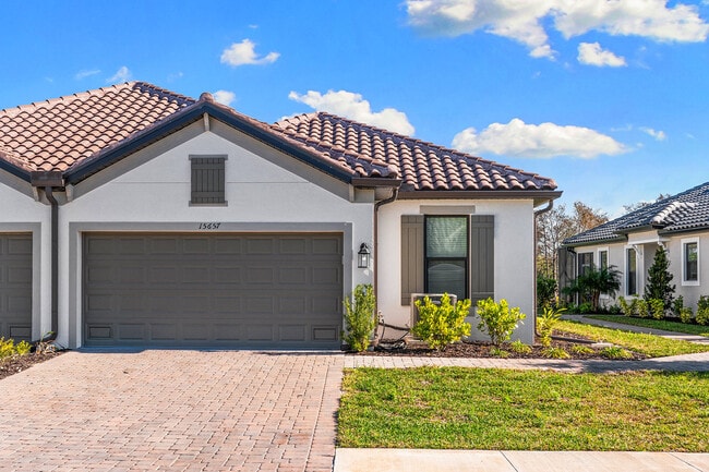 Building Photo - 15657 Gavello St