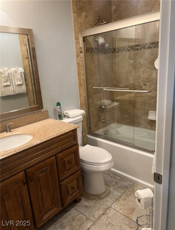Building Photo - 8600 W Charleston Blvd Unit 1020