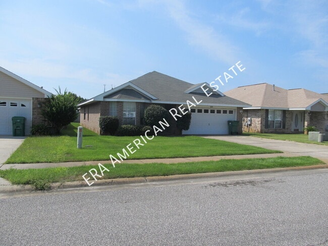 Building Photo - 1608 Ella Ruth Dr Rental