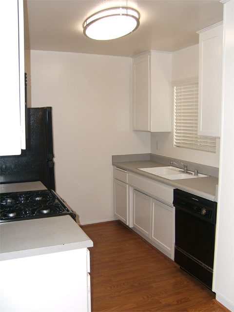 Photo - 11970 Walnut Lane