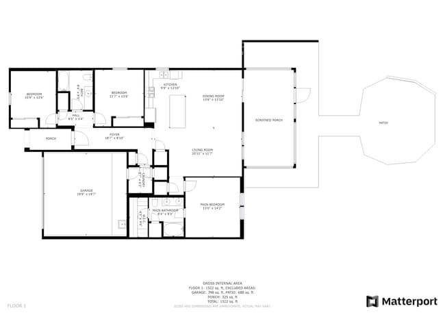 Photo - 14545 Needham Dr