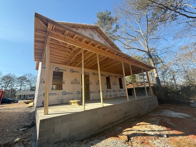 Photo - 566 Hudson Terrace