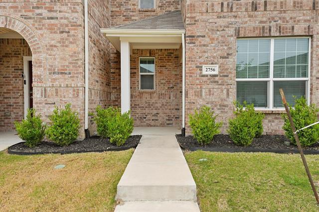Photo - 2756 Baneberry Ln