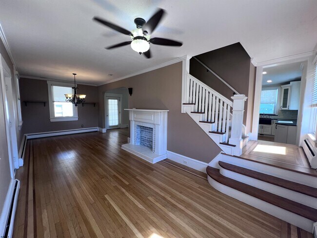 Photo - 114 Shore Rd
