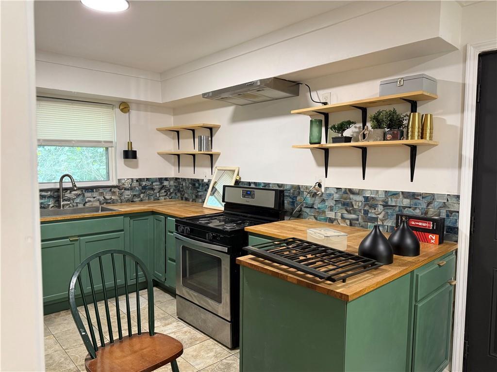 Photo - 2352 Englewood Dr