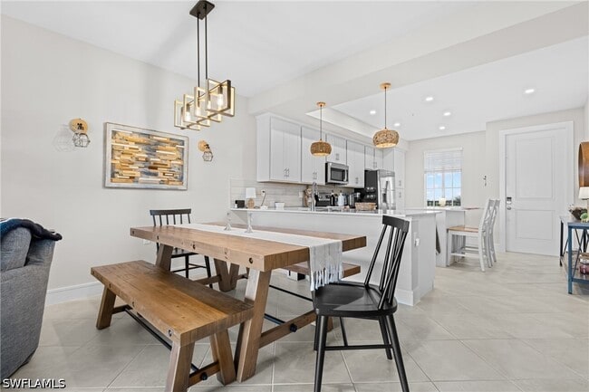 Photo - 5651 Double Eagle Cir Unit 4335