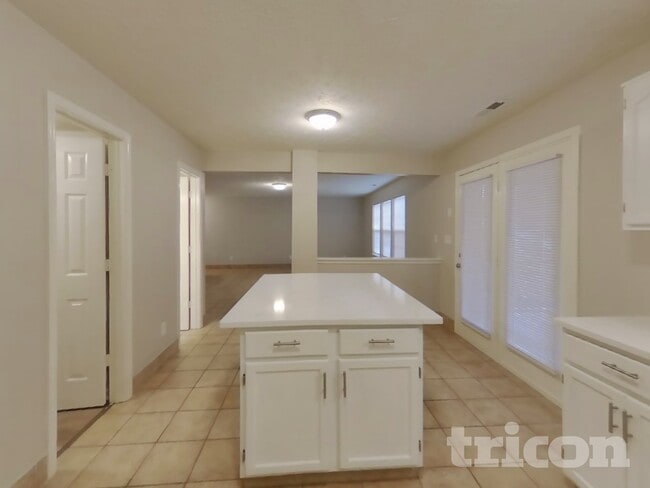 Photo - 2336 Wynbrooke Blvd