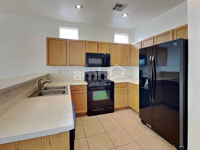 Photo - 6016 Soft Springs Ave