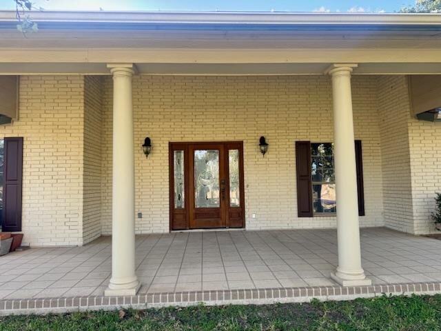 Photo - 101 Southern Spur