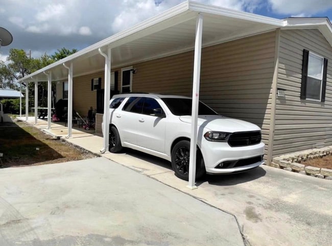 Photo - 25502 SW 129th Ct