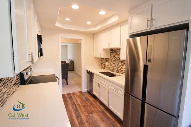 Photo - $2950 - Quiet and Private 2br / 2ba Condo in The Villages of San Jose, a 55+ Retirement Resort Co...