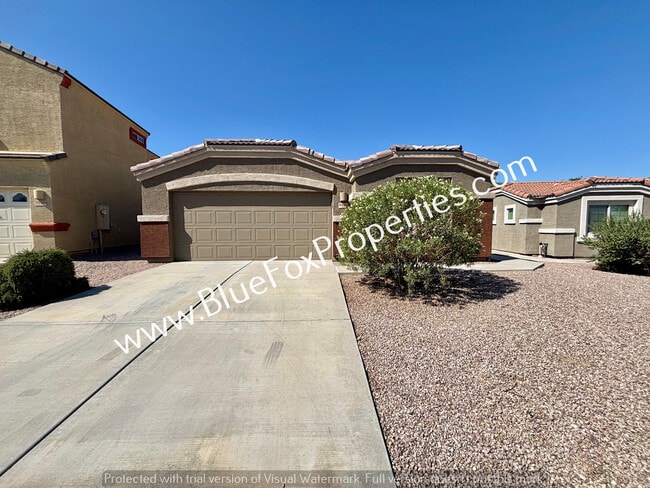 Building Photo - 8633 N Continental Links Dr Rental
