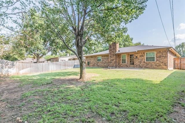 2013 Memphis Dr