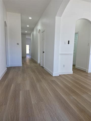 Photo - 10013 Daly Dr