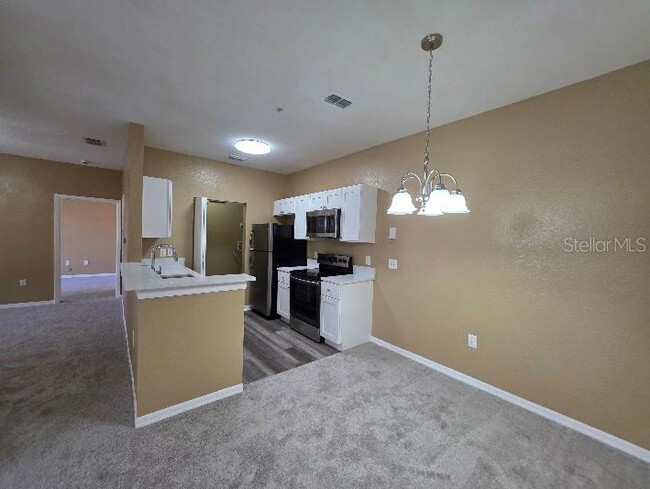 Photo - 873 Grand Regency Pointe Unidad 103