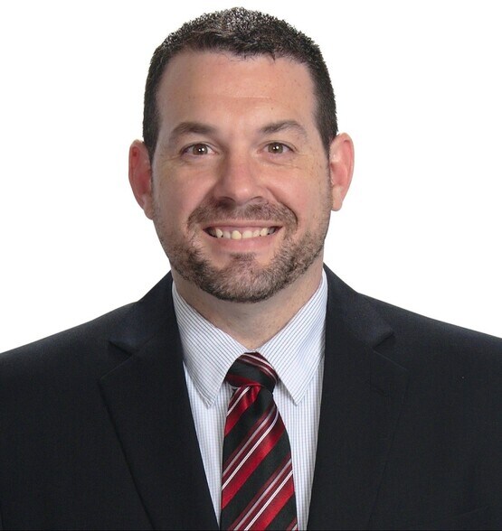 Primary Contact Photo